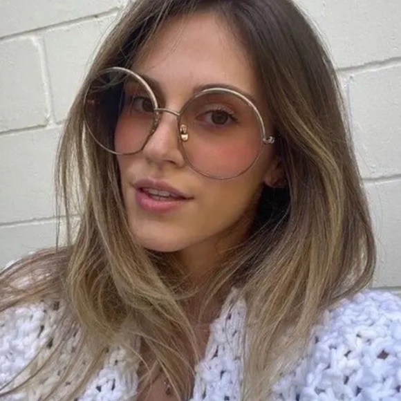 Excluded Dior Sunglasses, New 365 - Picture 2 of 4